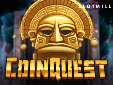 Optibet freespins25